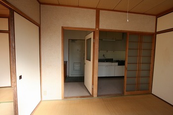 001.jpg
