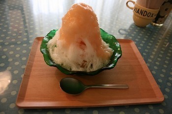001-2e1ab-thumbnail2.jpg