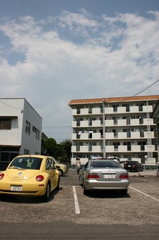 003.jpg