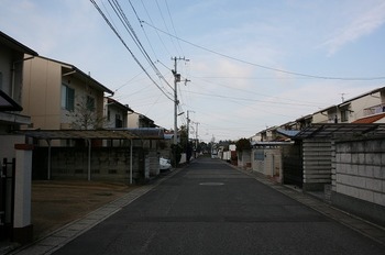 004.jpg