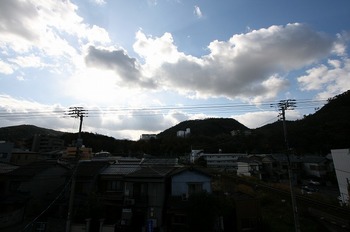 008.jpg