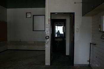 009.jpg