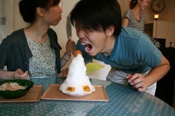014-cb1ff-thumbnail2.jpg
