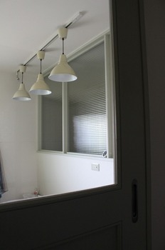 040.jpg