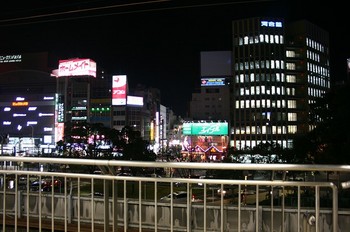 130.jpg