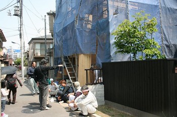 160.jpg