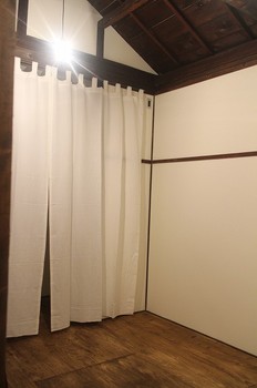 193.jpg