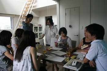 東京セミナー 057.jpg