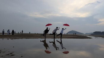C9630372-8DC5-4F53-8747-6A207BE62AE3.JPG
