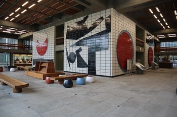 IMG_5009.jpg