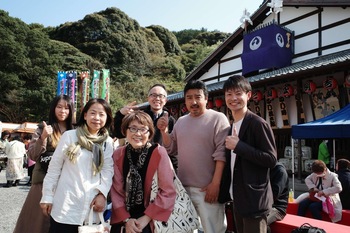 IMG_5754.JPG