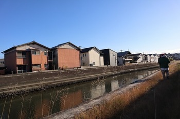 IMG_6306.jpg