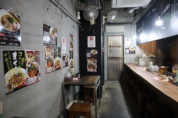 IMG_6588.jpg