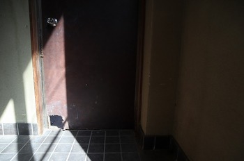 IMG_6618.jpg