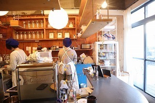IMG_6707.jpg