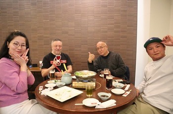 IMG_6912.jpg