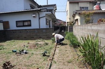 IMG_7105.jpg