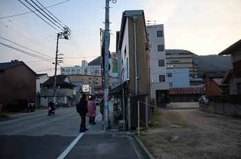 IMG_7164.jpg