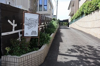 IMG_7356.jpg