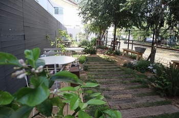 IMG_7398.jpg