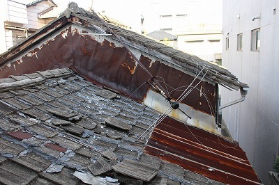 塩上町 多賀町 観光町 松島町 福岡町 リノベなうっちゃんブログ