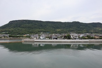 IMG_7496.jpg