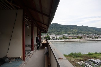 IMG_7508 - Rs[.jpg
