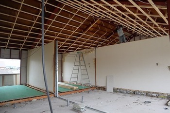 IMG_7512 - Rs[.jpg