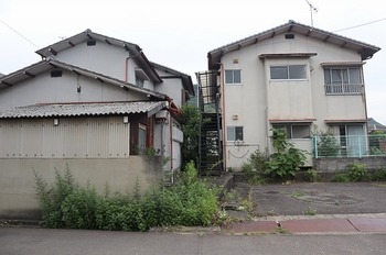 IMG_7515 - Rs[.jpg