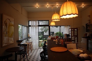 IMG_7672.jpg