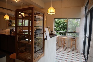 IMG_7680.jpg