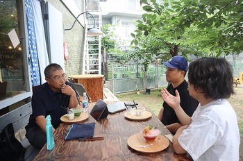 IMG_7758.jpg