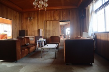 IMG_8028.jpg