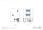 fukuoka_cho_house_parking2_col...plan.jpg