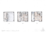 fukuokacho_parking2_col...plan_0001.jpg