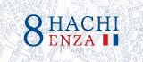 hachi_bnr.gif